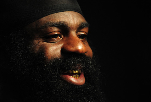 kimbo movies
